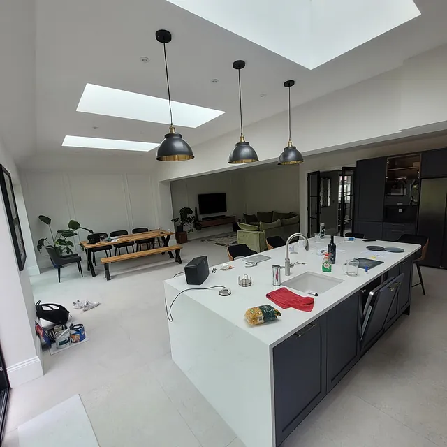 Br2 Bromley