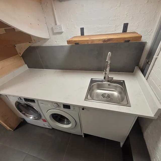 Br2 Bromley
